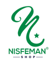 Nisfeman Shop