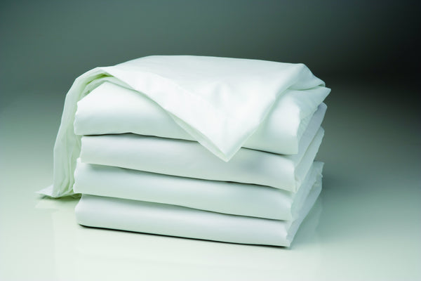 Fabric Care